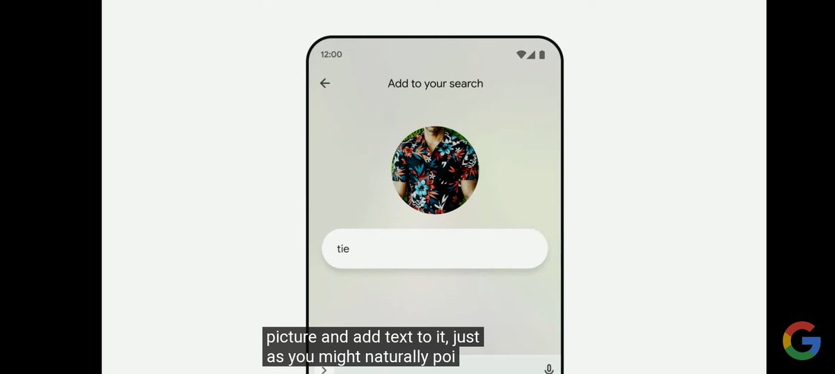 jessyseonoob's tweet image. #searchon ce qui devait arriver arriva, l&apos;appareil photo est le point d&apos;entrée du search, et à partir de là le #multisearch. Vous vous rappelez la conf #summercamp @seocamp

#MuM