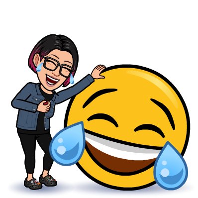 𝒯𝒽ℯℳ𝓇𝓈𝒯ℯℯ tweet media