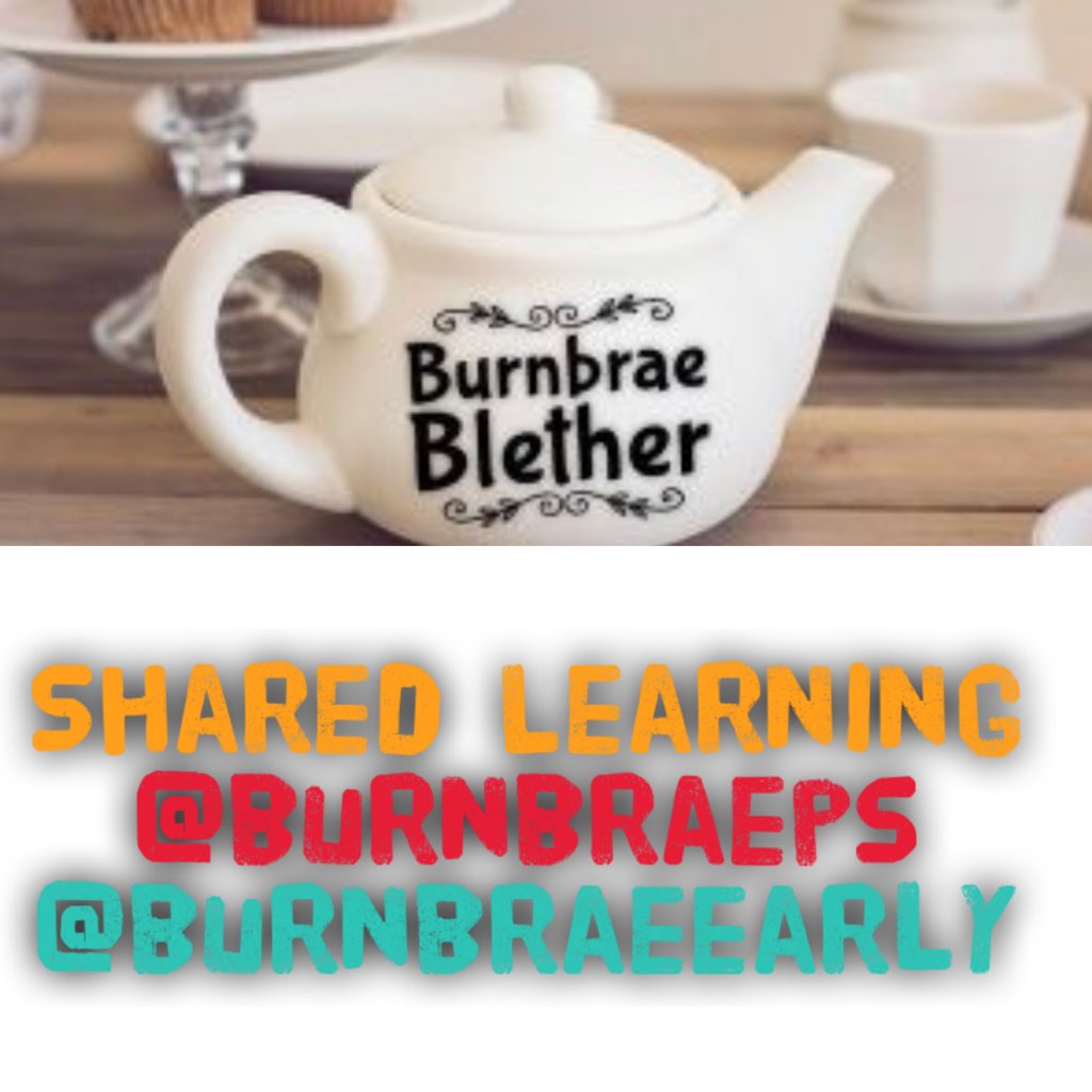 Burnbrae Early tweet media