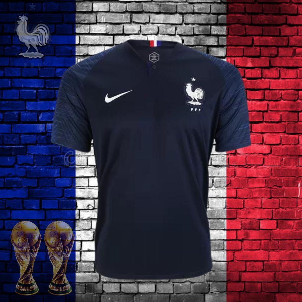 What is your selection.
They are coming to the collection.
get yours there!