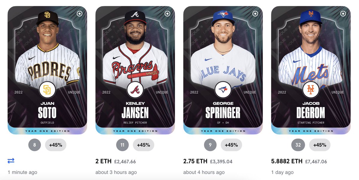 YNWA ⚽️ tweet media