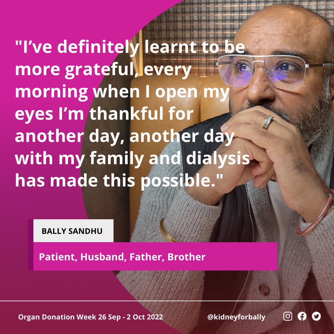 We spend our lives chasing our #dreams , working hard to provide for our families &amp; as a result most of us sacrifice our #health by not eating on time, eating the wrong things because it’s convenient &amp; the biggest one of all ignoring our #pain &amp; signals our bodies are giving us.
