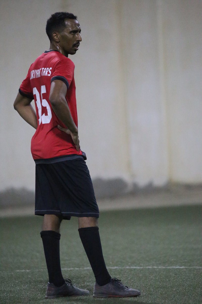 NorthernRUA's tweet photo. نهاية المباراة  : 

🏆بطولة #كأس_الاميرة_العنود 

🎽 فيوريس ❌ نجوم الدرعية

       (1)                    (0)

@AlanoodOrg 

 #التجمع_الرياضي_لفرق_شمال_الرياض https://t.co/ZNVMGryG3U