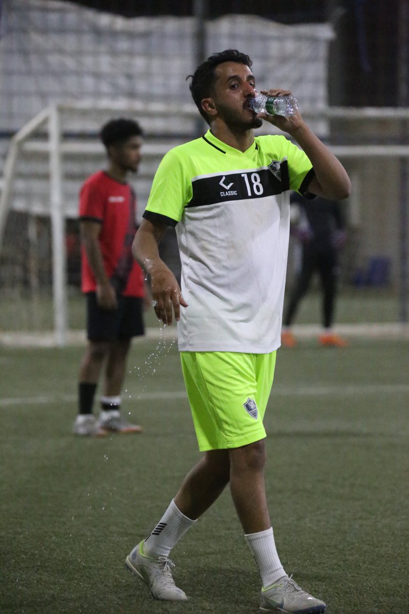NorthernRUA's tweet photo. نهاية المباراة  : 

🏆بطولة #كأس_الاميرة_العنود 

🎽 فيوريس ❌ نجوم الدرعية

       (1)                    (0)

@AlanoodOrg 

 #التجمع_الرياضي_لفرق_شمال_الرياض https://t.co/ZNVMGryG3U