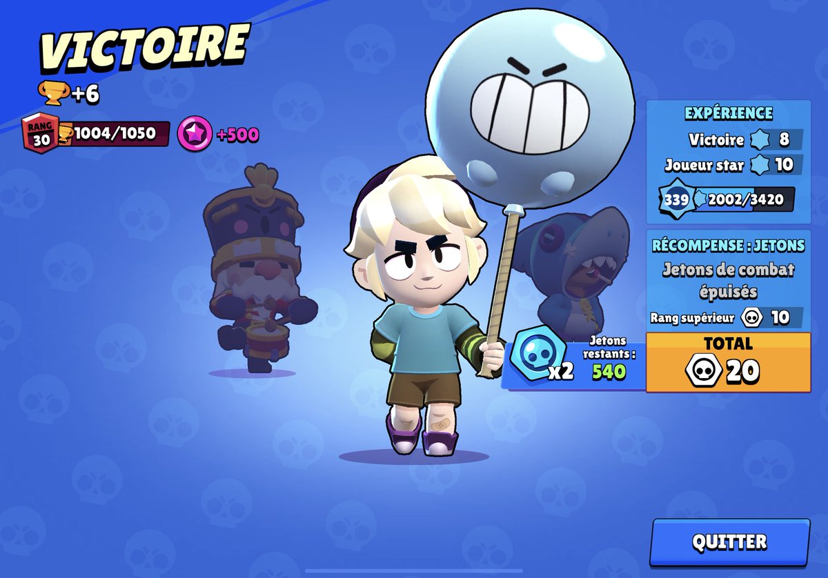 Valembeau tweet media