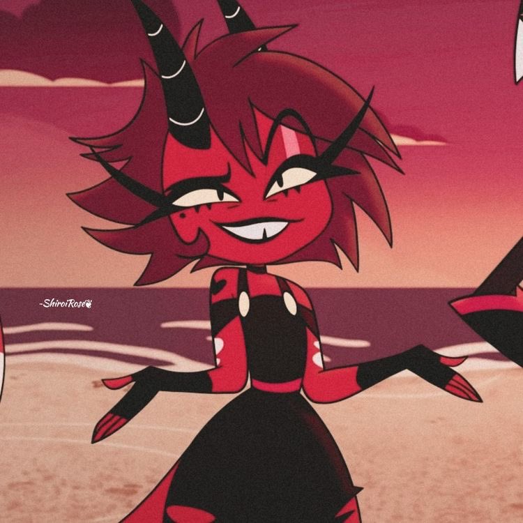 ㅤ
   also to call your dick small—

ㅤ