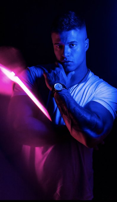 Meet me on the dark side ➡️https://t.co/C7acB8BZMh https://t.co/NvIW40VUnj<a href="/tag/gym"class="tags"><span>#gym</span></a><a href="/tag/gymmotivation"class="tags"><span>#gymmotivation</span></a>