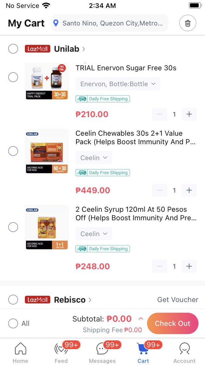 lanaya026's tweet photo. @LazadaPH kung papalarin po ako manalo ang gusto ko po ay vitamins namin pamilya ko.
#LazadaPH 
@TakasugiAnn 
@cryptoJesus91 https://t.co/tlzdoX6zLj