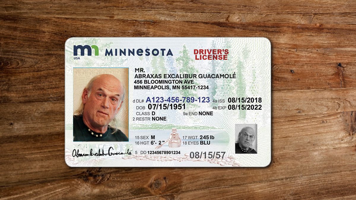 Chromaslam's tweet image. @TheLapsedFan 
#coliseumcollection