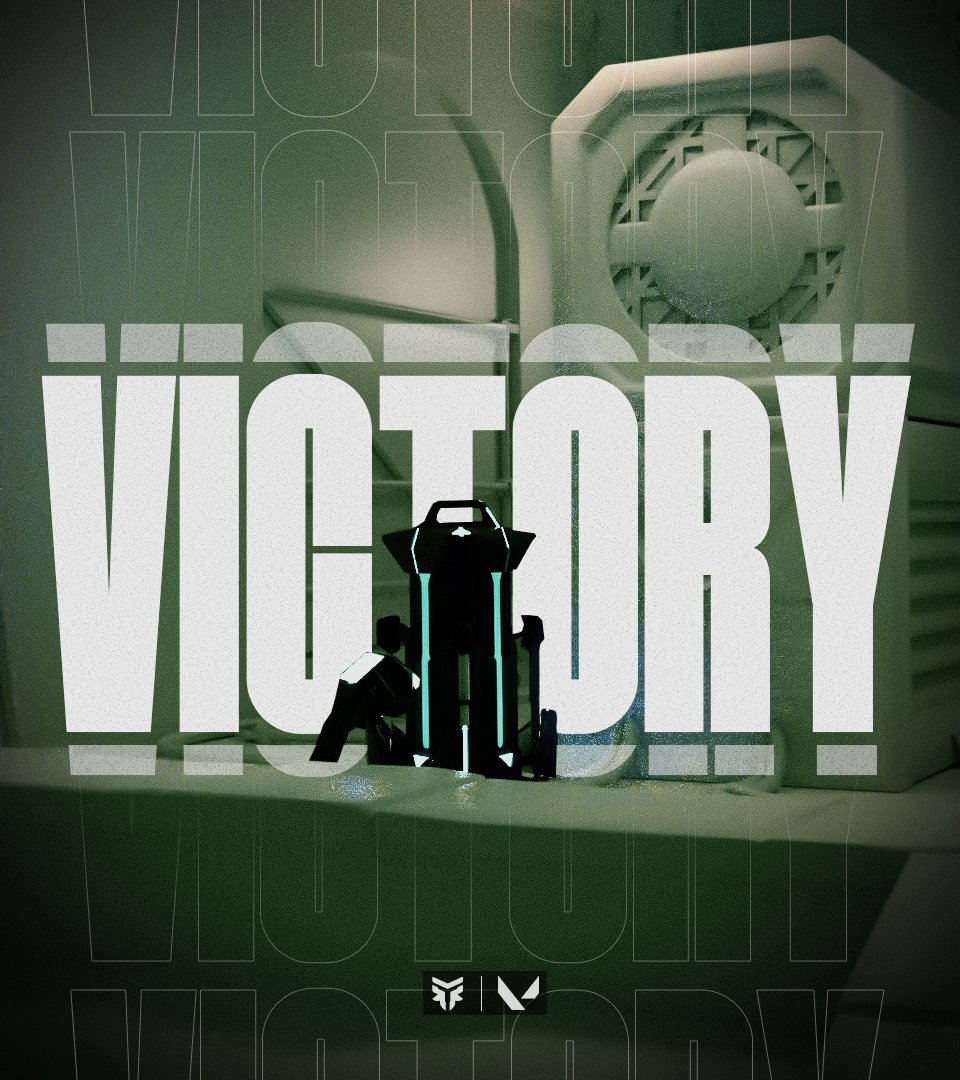 RevengeEC's tweet photo. #RESULTADO • VALORANT
🏆 @SecreTournament
✅ 2-1
🆚 @KumihoEsports
#GoRevenge https://t.co/5scNGEVK9y