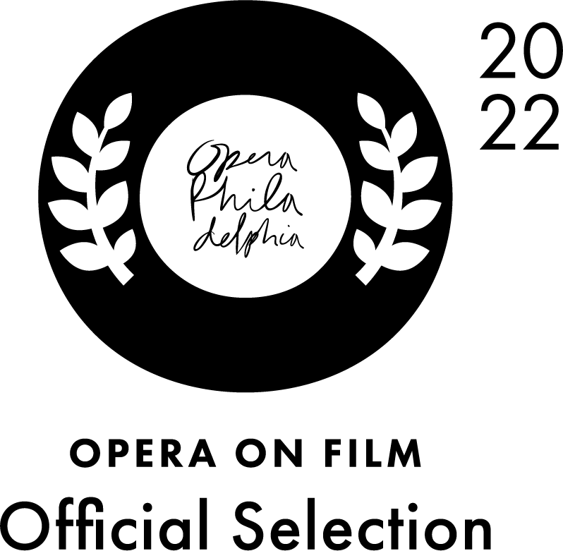 gavcloud's tweet photo. the collective efforts of this team has earned high praise!
I couldn't be happier with the outcome and am extremely honored that @OperaPhila will host the world premiere of Polia & Blastema at this year's FESTIVAL O22 on Sept 30
#O22 #FestivalO #OperaOnFilm #FilmFestival https://t.co/tvmTUufWVr