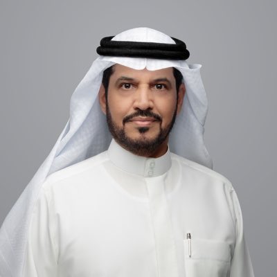 aljasser15's tweet photo. سأصوت بإذن الله للدكتور #سعد_حوفان_الهاجري وأنا مرتاح الضمير لأني سأجد في صوتي له
-صوت شرعي:
يحافظ على تعاليم الشرع وهويةالمجتمع.
-صوت وطني:
أولويته الوطن ومصالح الشعب.
-صوت رقابي:
يتابع بدقة ويحاسب الفساد ويلفظ المفسدين. 
-صوت تشريعي:
يساهم في البناء والإصلاح والتقدم
#صوتك_أمانة https://t.co/TNiJMoEU8S