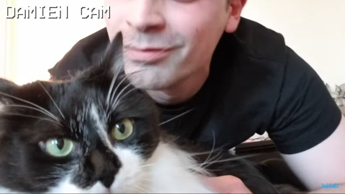 SmoshMini tweet picture
