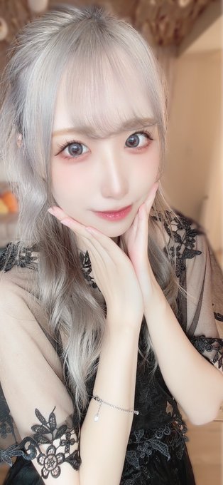 コスプレイヤー月野のあのTwitter画像16