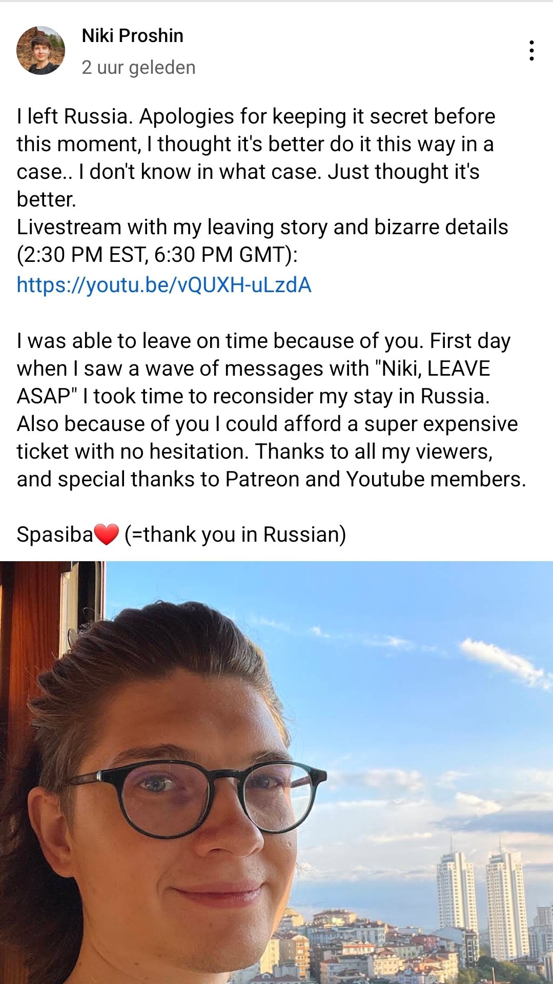 Fdw2hvMXwAwrmTb?format=jpg&name=large