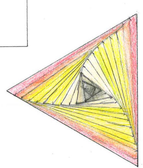 FHES_Maths's tweet photo. Another great Maths in Art club this afternoon!! It was great to see so many more students there! #teamFHES #FHESMaths #MathsinArt #Mathscanbefun https://t.co/LN67LYOOLg