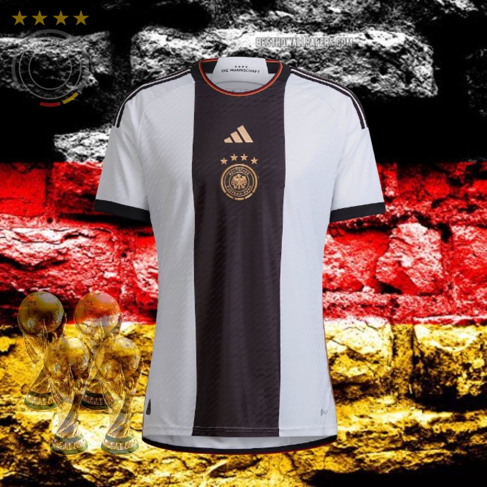 What is your selection.
They are coming to the collection.
get yours there!