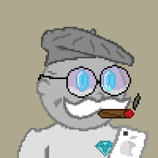 MrPixel_NFT's tweet photo. 🎁 SORTEO 🎁

🏆 50 FREE MINT

🎫 Reglas:
1️⃣ Seguir  @MrPixel_NFT 
2️⃣ RT + ❤️
3⃣ Mencionar a un amigo

10 ganadores - Finaliza en 24 horas ⏰ https://t.co/VaqjMZLVcr