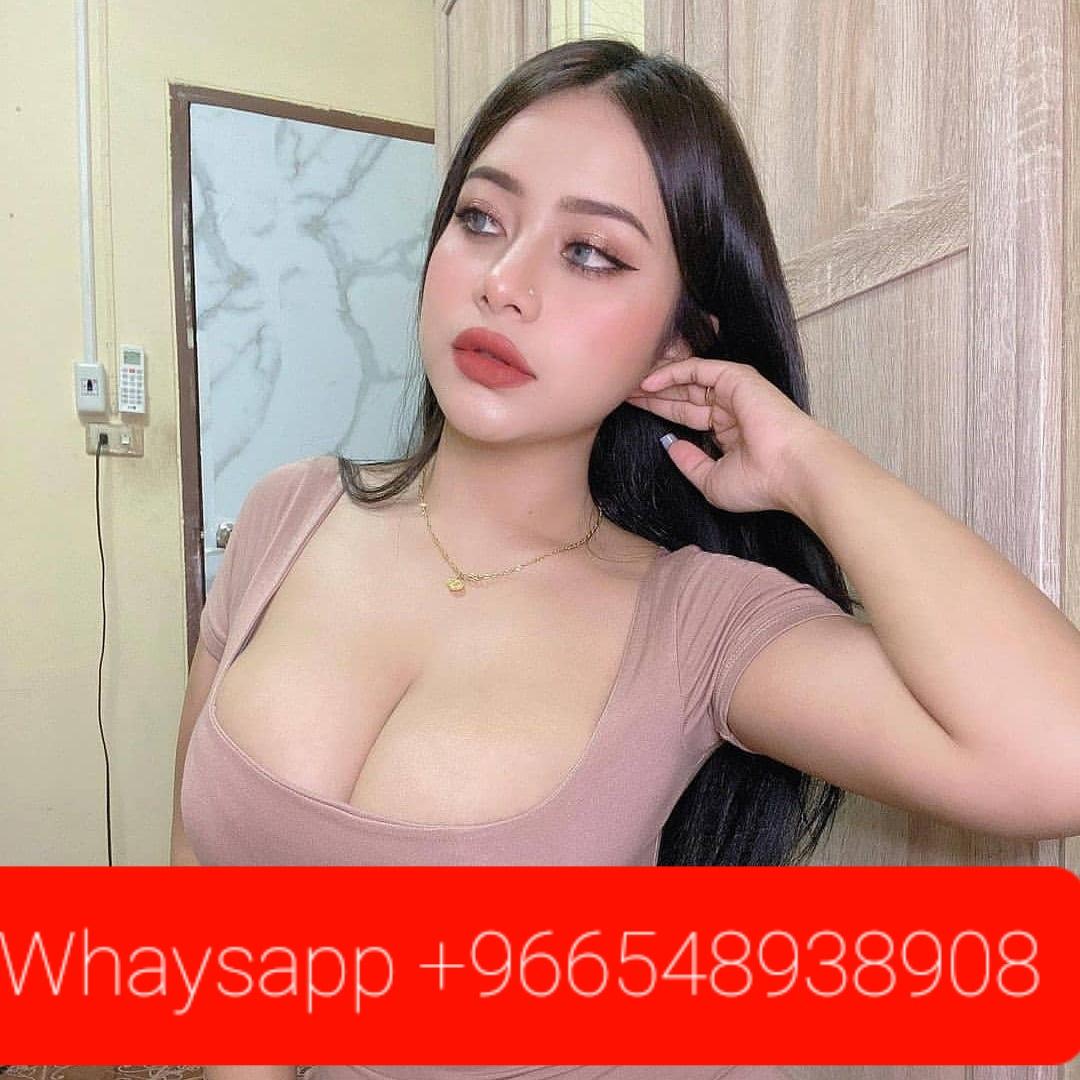 massage in Riyadh at home tweet media