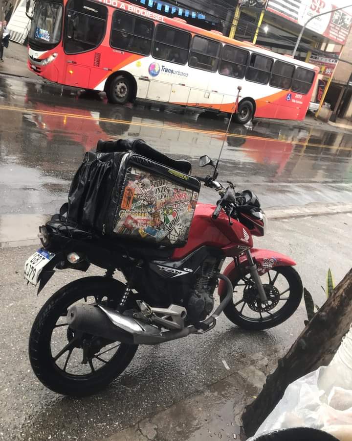 SUPERFUNKRJ's tweet photo. -Trabalhe sozinho.
-Trabalhe quebrado.
-Trabalhe cansado.
-Trabalhe com medo.
-Trabalhe com raiva.

Mas não deixe de trabalhar pelo seus sonhos.

Os resultados estão mais proximos do que vc imagina!🙏🏼 https://t.co/KtU17uWHaw