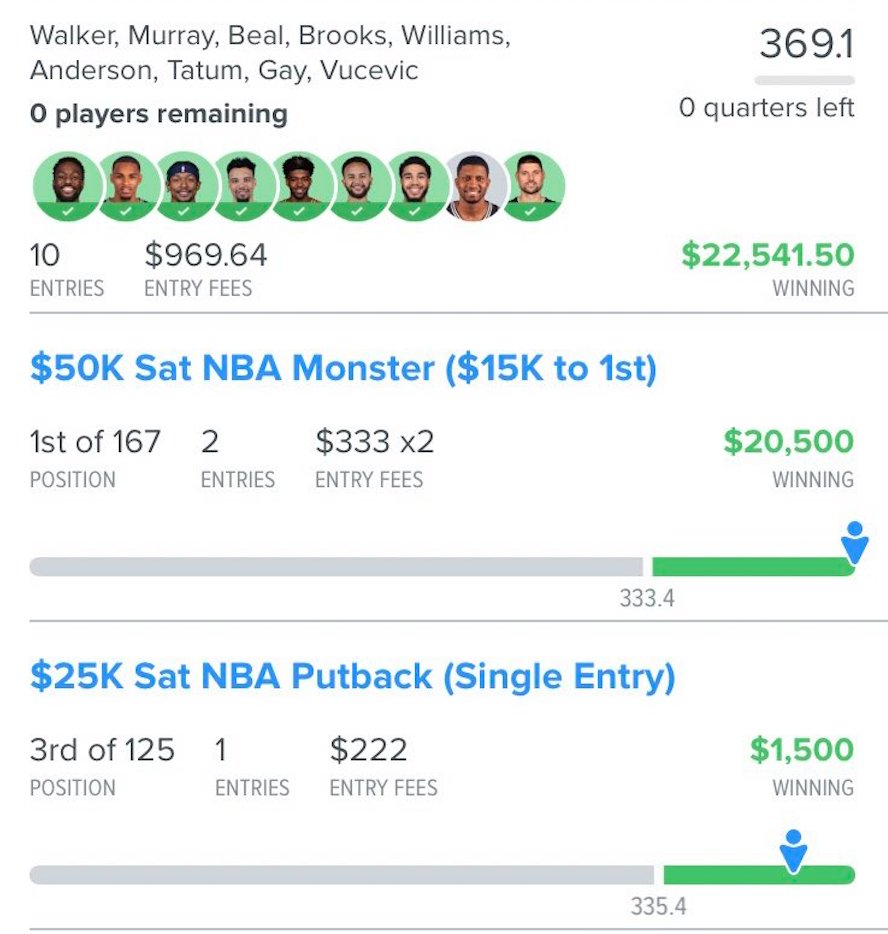 fd-guru-on-twitter-first-nba-season-giveaway-one-retweeter-wins-a