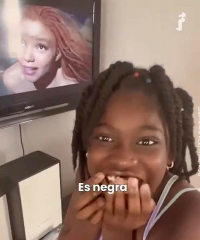 cuando me ven los del insta en la calle sin mis filtros
