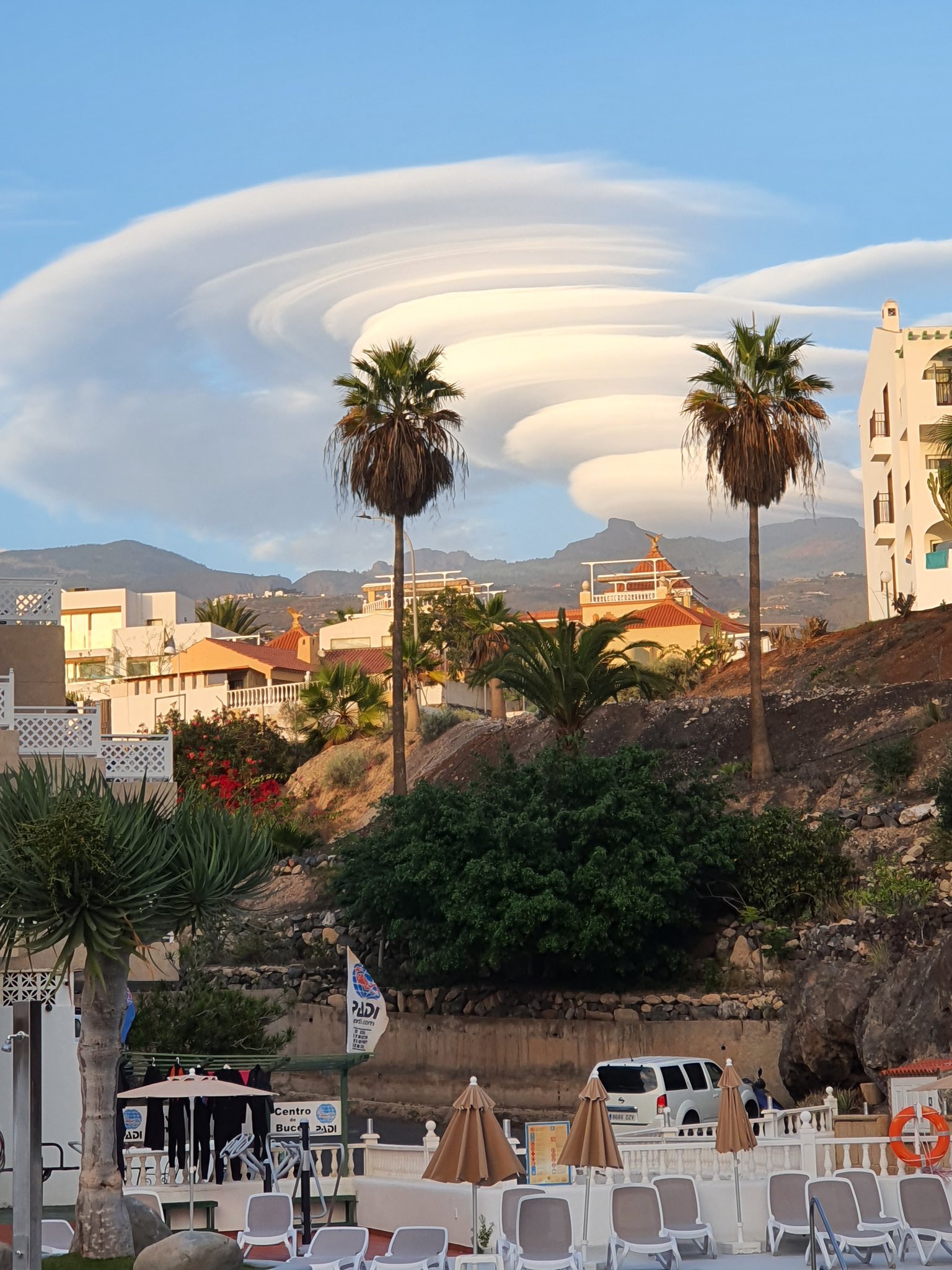 NeverSink (NeverSinkDev) / Twitter