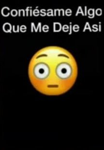 Los leo 👀👀👀 https://t.co/8flQTMUEGm