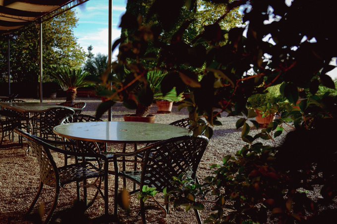 Italy #italy #wine #Autumn https://t.co/baKlGLq4Gq<a href="/tag/italy"class="tags">#italy</a><a href="/tag/wine"class="tags">#wine</a><a href="/tag/autumn"class="tags">#Autumn</a>