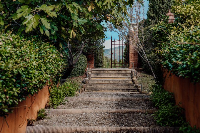 Italy #italy #wine #Autumn https://t.co/baKlGLq4Gq<a href="/tag/italy"class="tags">#italy</a><a href="/tag/wine"class="tags">#wine</a><a href="/tag/autumn"class="tags">#Autumn</a>