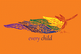 TDSB_JewishHeritage tweet media