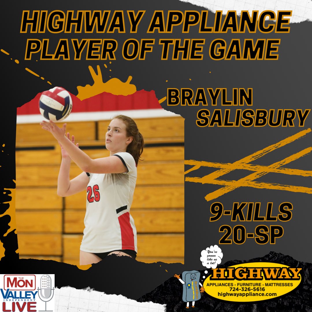 MVI Live tweet media