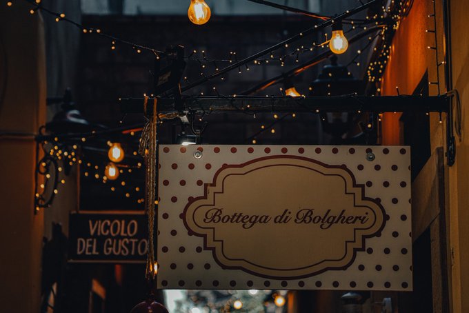 Italy #italy #wine #Autumn https://t.co/E5PI5tTqkC<a href="/tag/italy"class="tags">#italy</a><a href="/tag/wine"class="tags">#wine</a><a href="/tag/autumn"class="tags">#Autumn</a>