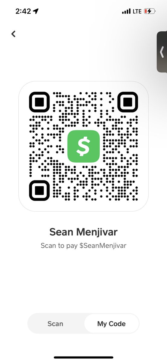 Smmenjivar16's tweet image. Also wanna give a big shoutout to @BostonConnr us patriots fans gotta stay strong, who knows maybe Boyer wins us a couple games and we sneak in as a wild card team! #PMSLIVE #EverythingDB