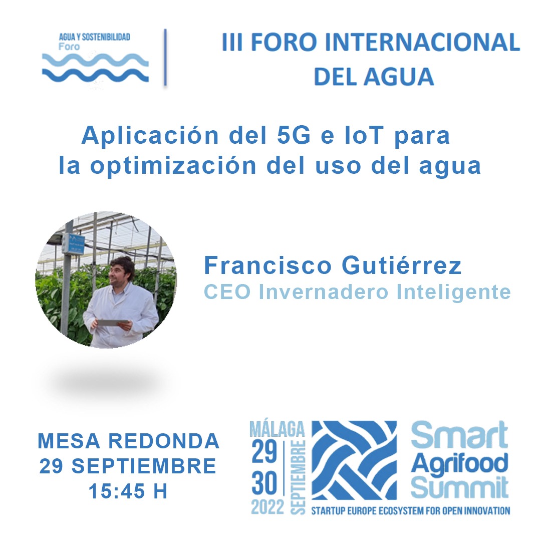 pacogutierrezm tweet media