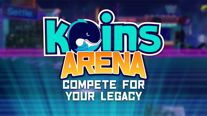 TanitoNft's tweet photo. 🌊Sorteo de x2 YUME de 🐟 
@KoinsNft 
 🌊

Pasos a seguir:

- Follow: 
@TanitoNft 
 y  
@KoinsNft 
 
- Like❤️ and Retweet 🔃
- Tag 3 Friends

#NFT #NFTGiveaway #NFTProject #Play2Earn #Giveaways #P2EGames 

Twitch 20Hs UTC https://t.co/43DPLzNqNO
 
Finaliza en 29/09. https://t.co/GYwlAVp1Nl