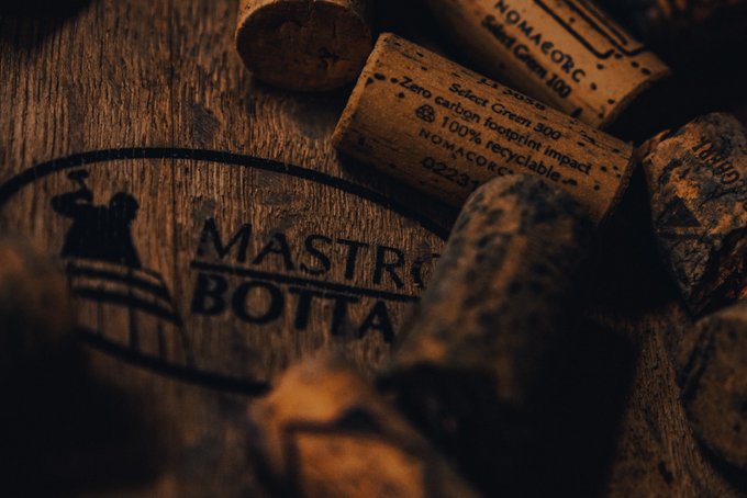 Wine Paradise #wine #italy https://t.co/FX7PHSrn3X<a href="/tag/wine"class="tags">#wine</a><a href="/tag/italy"class="tags">#italy</a>