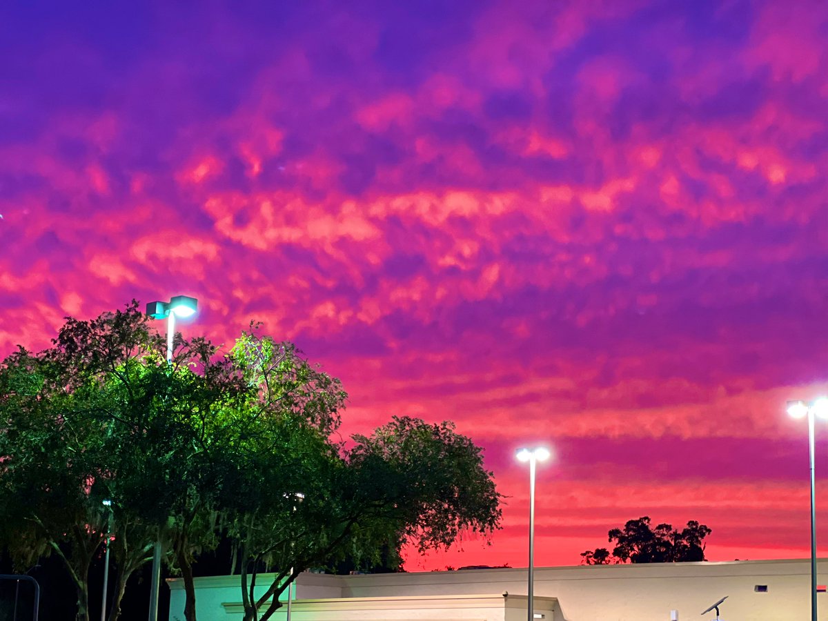 AaronDayePhotography tweet media