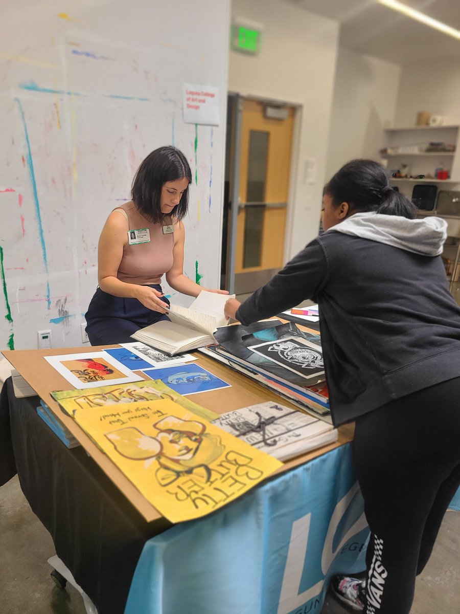 Priscilla Rivas tweet media