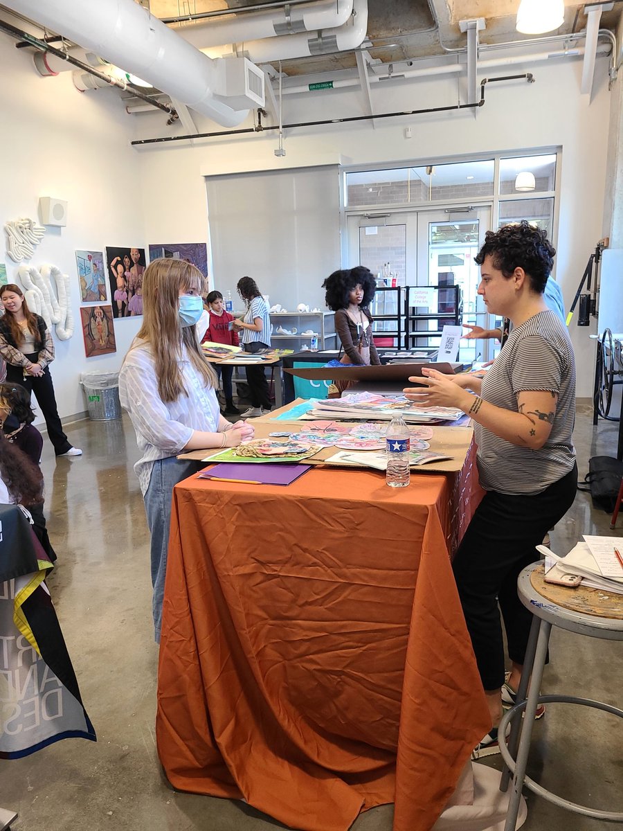 Priscilla Rivas tweet media