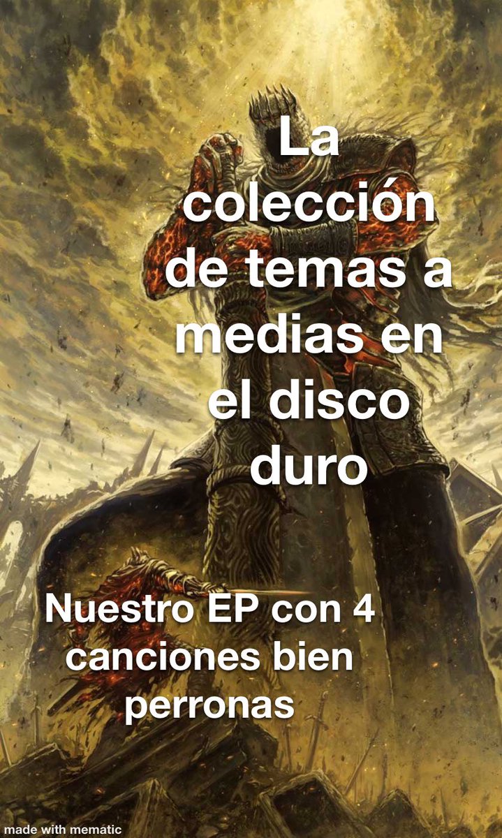 Sin Miedo Al Océano  (@sinmiedoalocean) on Twitter photo 