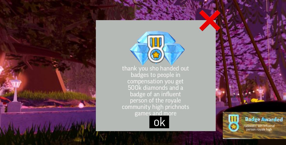 Rad219796680's tweet photo. previously beat the collector give a halo for collectors in it you can fireworks and change the coloring without painting yourself Nimba and Ivo will be received by those who have received at least one badge of the author, then the war will be decided #FIRELAUNCE 3/3 https://t.co/XmAfrer4Dq