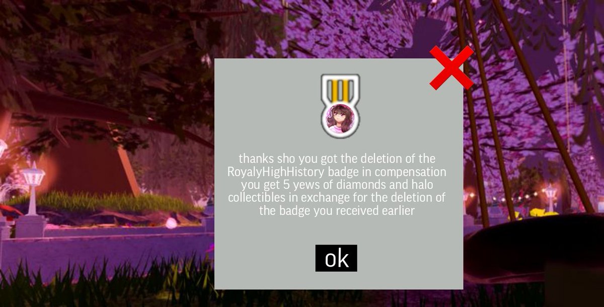 Rad219796680's tweet photo. previously beat the collector give a halo for collectors in it you can fireworks and change the coloring without painting yourself Nimba and Ivo will be received by those who have received at least one badge of the author, then the war will be decided #FIRELAUNCE 3/3 https://t.co/XmAfrer4Dq