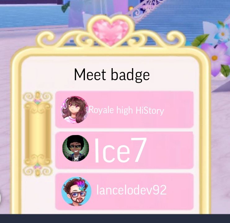 Rad219796680's tweet photo. previously beat the collector give a halo for collectors in it you can fireworks and change the coloring without painting yourself Nimba and Ivo will be received by those who have received at least one badge of the author, then the war will be decided #FIRELAUNCE 3/3 https://t.co/XmAfrer4Dq