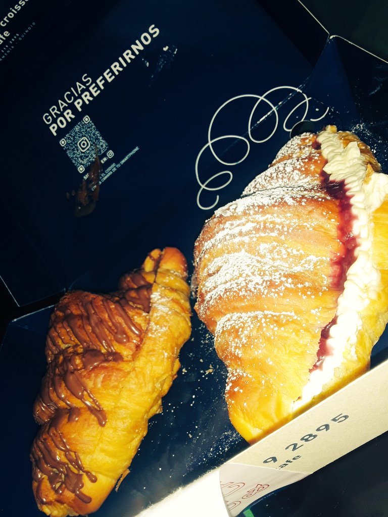 Aleja C (@alejac0605) on Twitter photo 