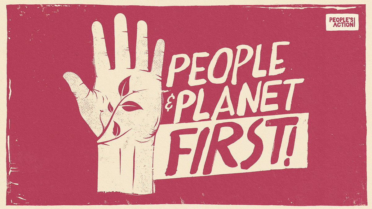 organiz_org's tweet photo. Governor Newsom: 

Our planet is on fire, while politicians take money from fossil fuel giants like ExxonMobil and Shell. I am calling on my local rep to sign our #PplsPledge NOW to put #PeoplePlanetFirst by not taking money from polluters: https://t.co/ACRRGtjBzy https://t.co/viS2LHMgCa