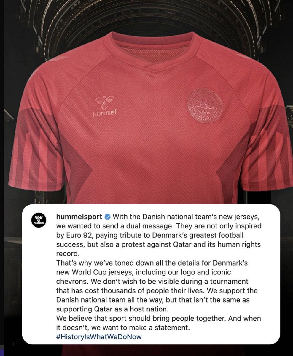 andy19at's tweet image. Subtle understated design can be powerful too. @hummel1923