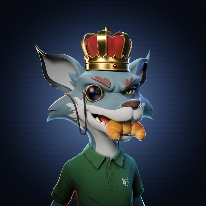 foxesworld0's tweet photo. Welcome To Your World Fam❤ Foxes World  Enter Now And Reserve A Seat In The OG, All You Have To Do:

Like+Retweet+ tag 2 friends 
Enter To Discord : https://t.co/6VdWbYM1WX
And Open Ticket.

-First 100 Get OG!🔥                              
#Solana #NFTCommunity #SolanaNFTs https://t.co/okCEBe7rY9