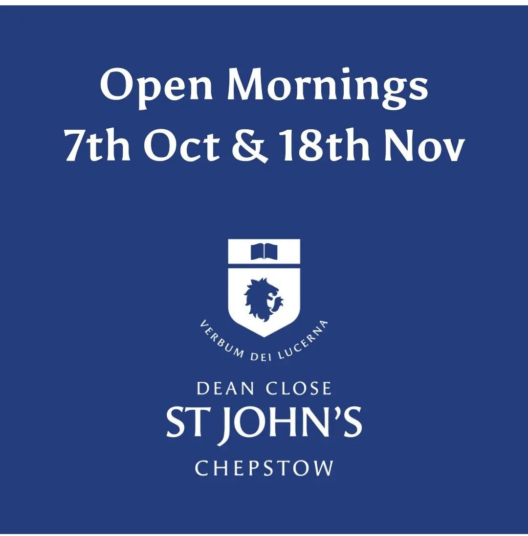 Nick Thrower (@dcsjhead) on Twitter photo 