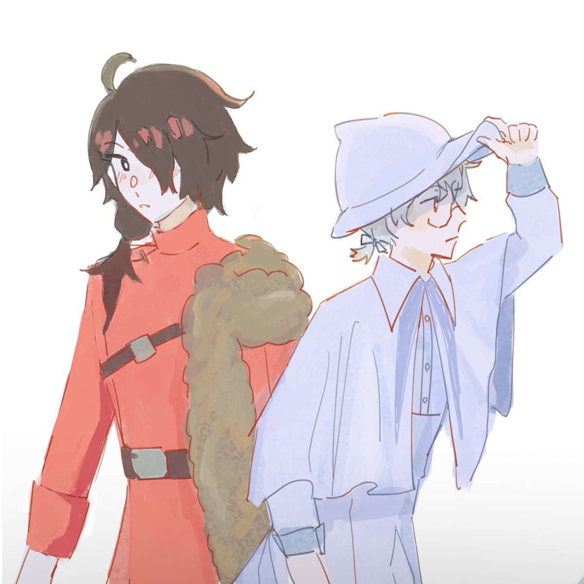 potogeii's tweet photo. hahahhahahahahaha #Ikeakuma #voxike https://t.co/oozChtXO08